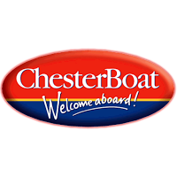 ChesterBoat 1063682 Image 5